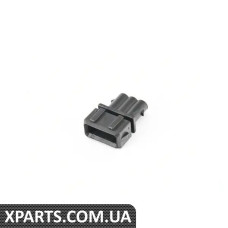 357972763 VAG КОРПУС