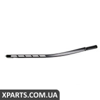 8P1955408A VAG Важіль переднього склоочисника - правий