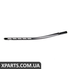 8P1955408A VAG Важіль переднього склоочисника - правий