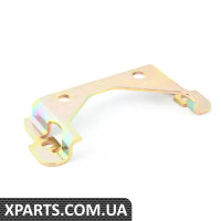 1J0711228A VAG ПЛАСТИНА