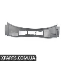 3B1819447BB41 VAG НАКЛАДКА - (БІЛЬШ НЕ ДОСТУПНА)