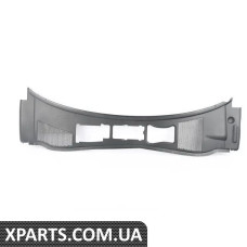 3B1819447BB41 VAG НАКЛАДКА - (БІЛЬШ НЕ ДОСТУПНА)