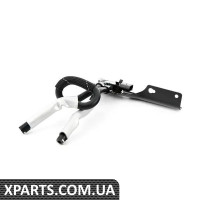 3C0131552Q VAG ЛІНІЯ