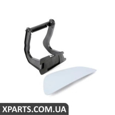 4H0955270GRU VAG КРИШКА