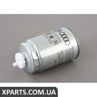 068127177B VAG Паливний фільтр