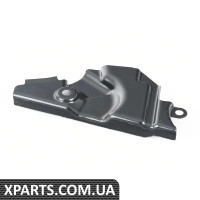 06A109129A VAG КРИШКА