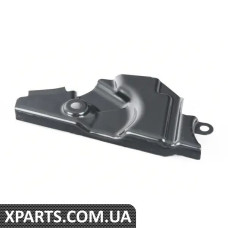 06A109129A VAG КРИШКА