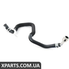 06M133986AC VAG ПАЛИВОПРОВІД