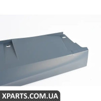 420853855DGRU VAG ОБРОБКА