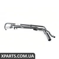 079121070AA VAG ТРУБКА