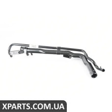 079121070AA VAG ТРУБКА