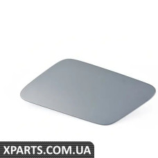 8V5955275DGRU VAG Кришка омивача фар - ліва