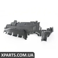 4M0121283CE VAG ПОВІТРЯНИК