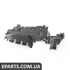 4M0121283CE VAG ПОВІТРЯНИК