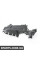4M0121283CE VAG ПОВІТРЯНИК