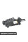 4M0121283CE VAG ПОВІТРЯНИК