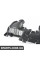 4M0121283CE VAG ПОВІТРЯНИК