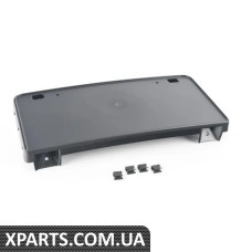 8V5807287P9B9 VAG ДУЖКА