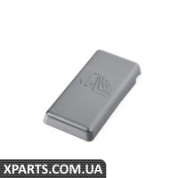 8V08873019B9 VAG КРИШКА