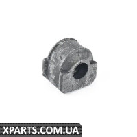 171411314A VAG Втулка стабілізатора поперечної стійкості - вказана ціна за штуку