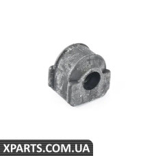 171411314A VAG Втулка стабілізатора поперечної стійкості - вказана ціна за штуку