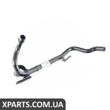 079121065P VAG ТРУБКА