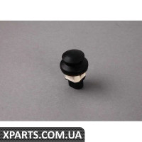 6N0947563 VAG Дверний контактний вимикач