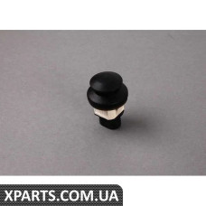 6N0947563 VAG Дверний контактний вимикач