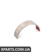 07K105591JBLA VAG БРГ ОБОЛОНКА