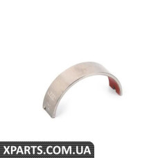 07K105591JBLA VAG БРГ ОБОЛОНКА