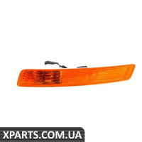 1C0953041R VAG Сигнал повороту – лівий