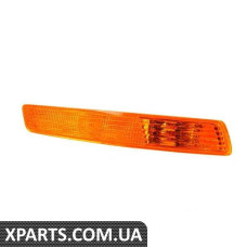 1C0953042R VAG Сигнал повороту - правий