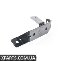 1C0810686F VAG ДУЖКА