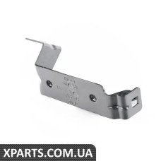 1C0810685F VAG ДУЖКА