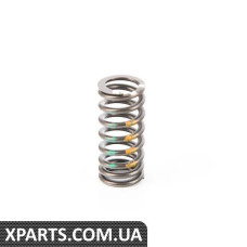 06K109623B VAG Пружина випускного клапана