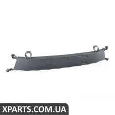 8W6807217A9B9 VAG КРИШКА