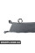 8W6807217A9B9 VAG КРИШКА