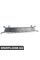 8W6807217A9B9 VAG КРИШКА