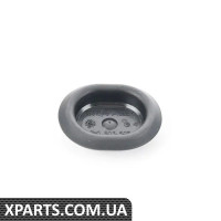 8L0803593 VAG Заглушка