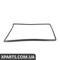 1Q0871415C VAG Ущільнення люка