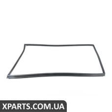 1Q0871415C VAG Ущільнення люка