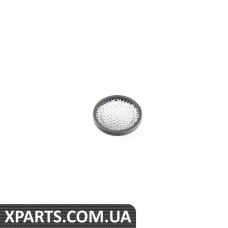 07L103081 VAG ФІЛЬТР