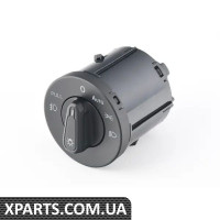 5G1941431DWHS VAG ВИМИКАЧ