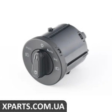 5G1941431DWHS VAG ВИМИКАЧ