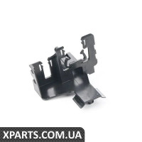 5Q0971890E VAG ДУЖКА