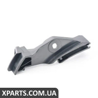 5QM609640 VAG КРОНШТЕЙН (правий)