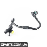 5Q0612041AR VAG ШЛАНГ