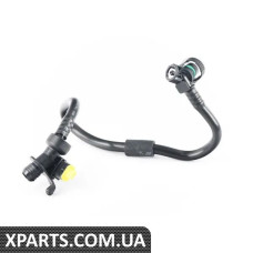 5Q0612041AR VAG ШЛАНГ