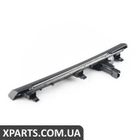 17B858415B82V VAG ОБРОБКА