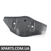 5Q0501734 VAG ЩИТ